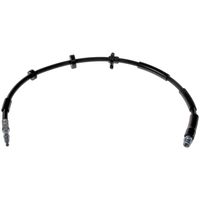 hose brake duralast