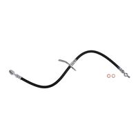 Duralast Brake Hose 778046 for Hyundai Veloster