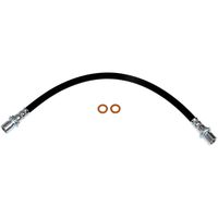Duralast Brake Hose 778103