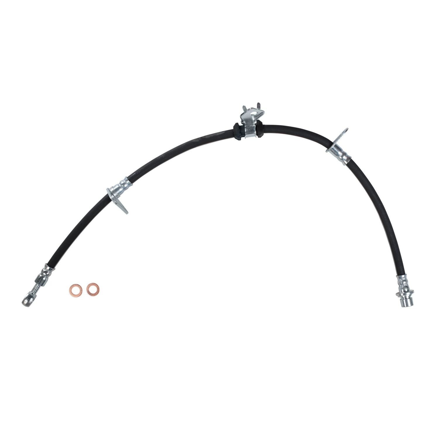 Duralast Brake Hose 77816