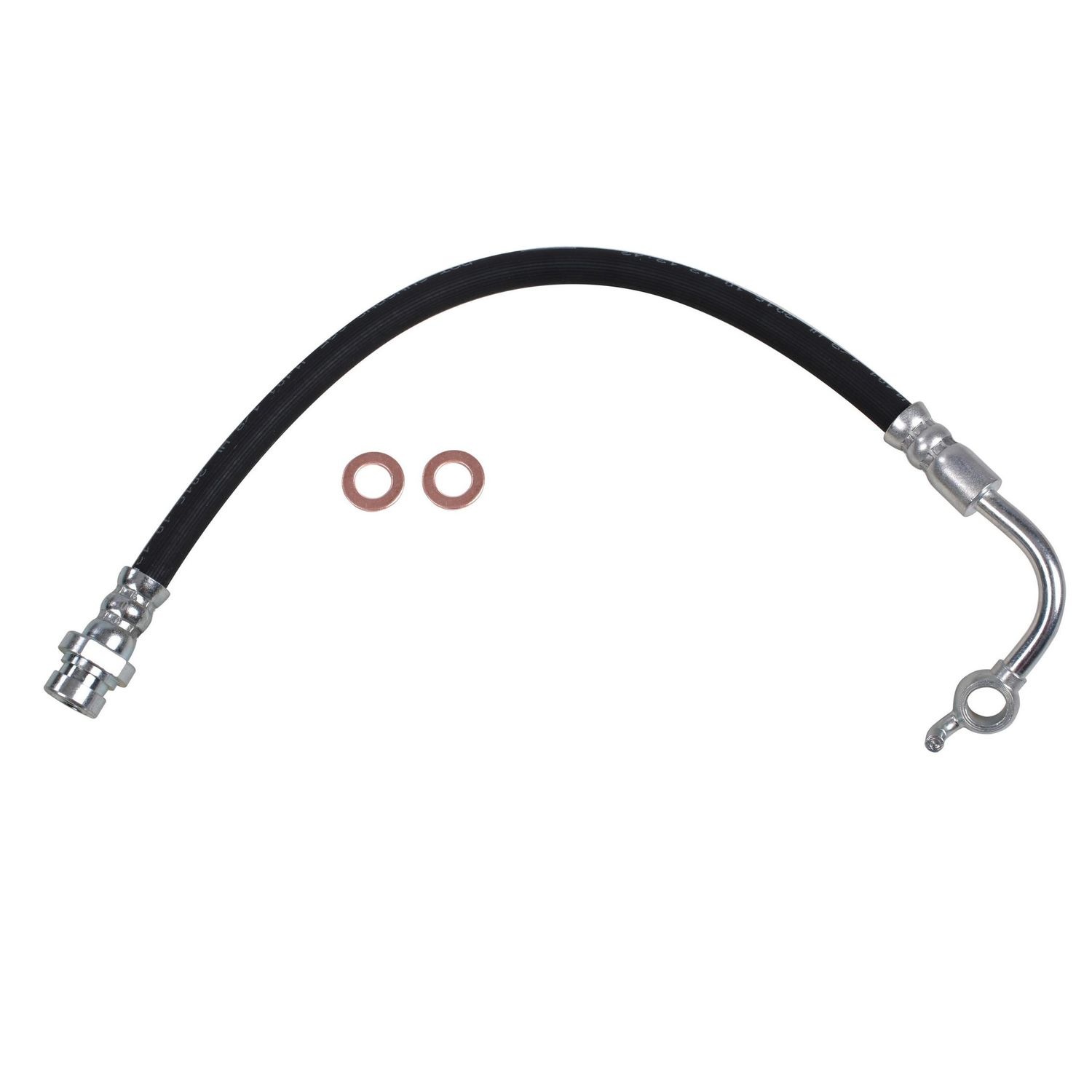 Duralast Brake Hose 778172