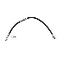 Duralast Brake Hose 77827 for Toyota Corolla