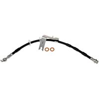 Duralast Brake Hose 778295 for Lincoln
