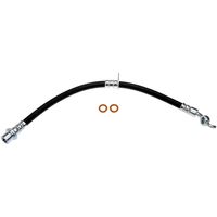 Duralast Brake Hose 778342 for Toyota Camry