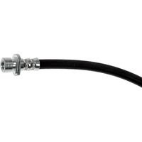 Duralast Brake Hose 778492 for 2019 Acura TLX
