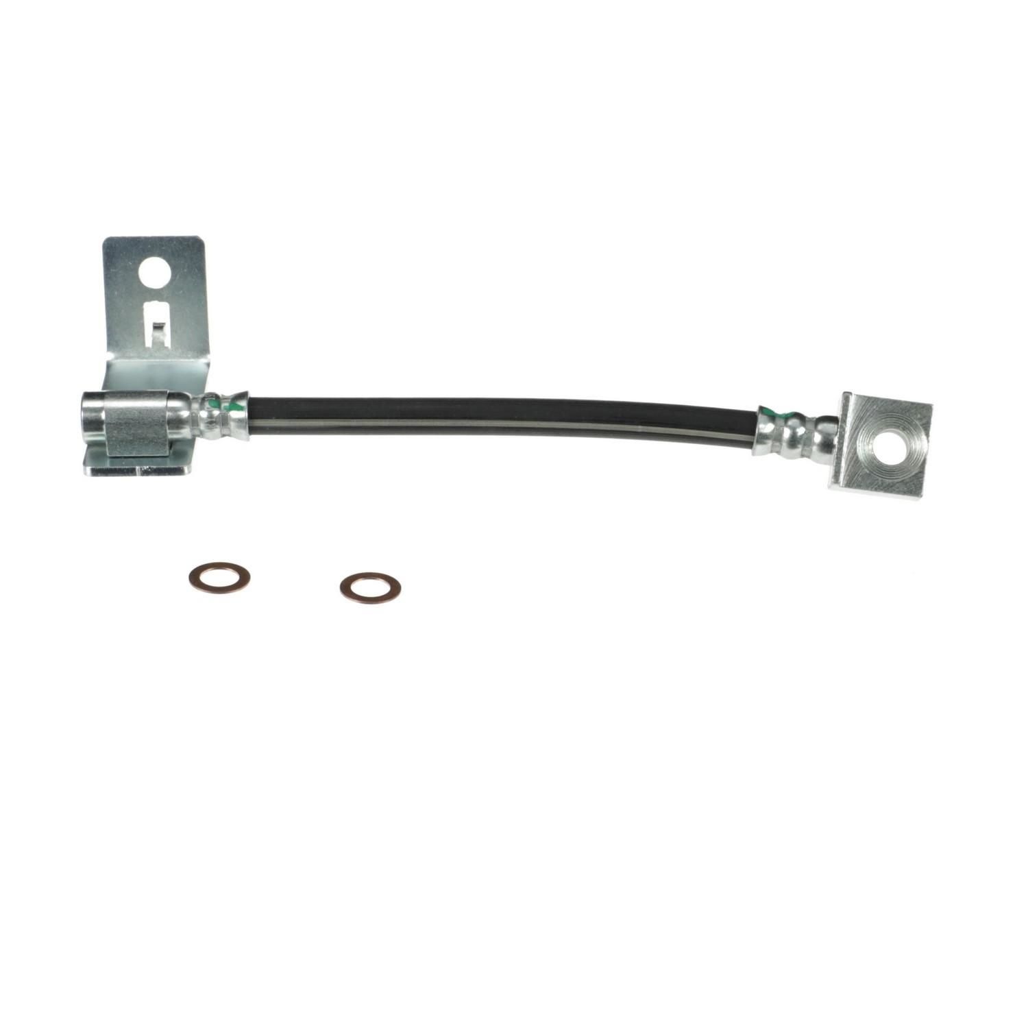 Duralast Brake Hose 778526