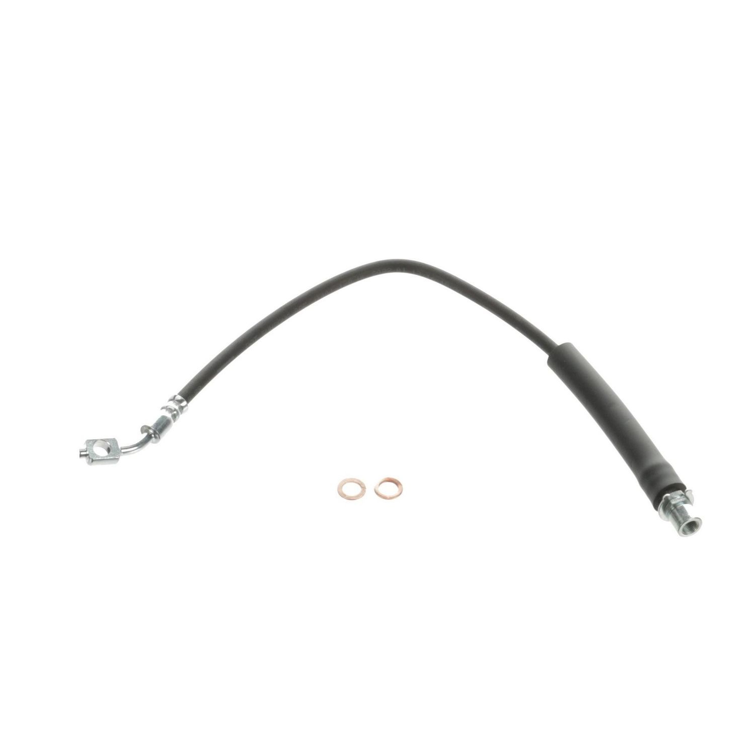 アオ　0308 Duralast Brake Hose 778539