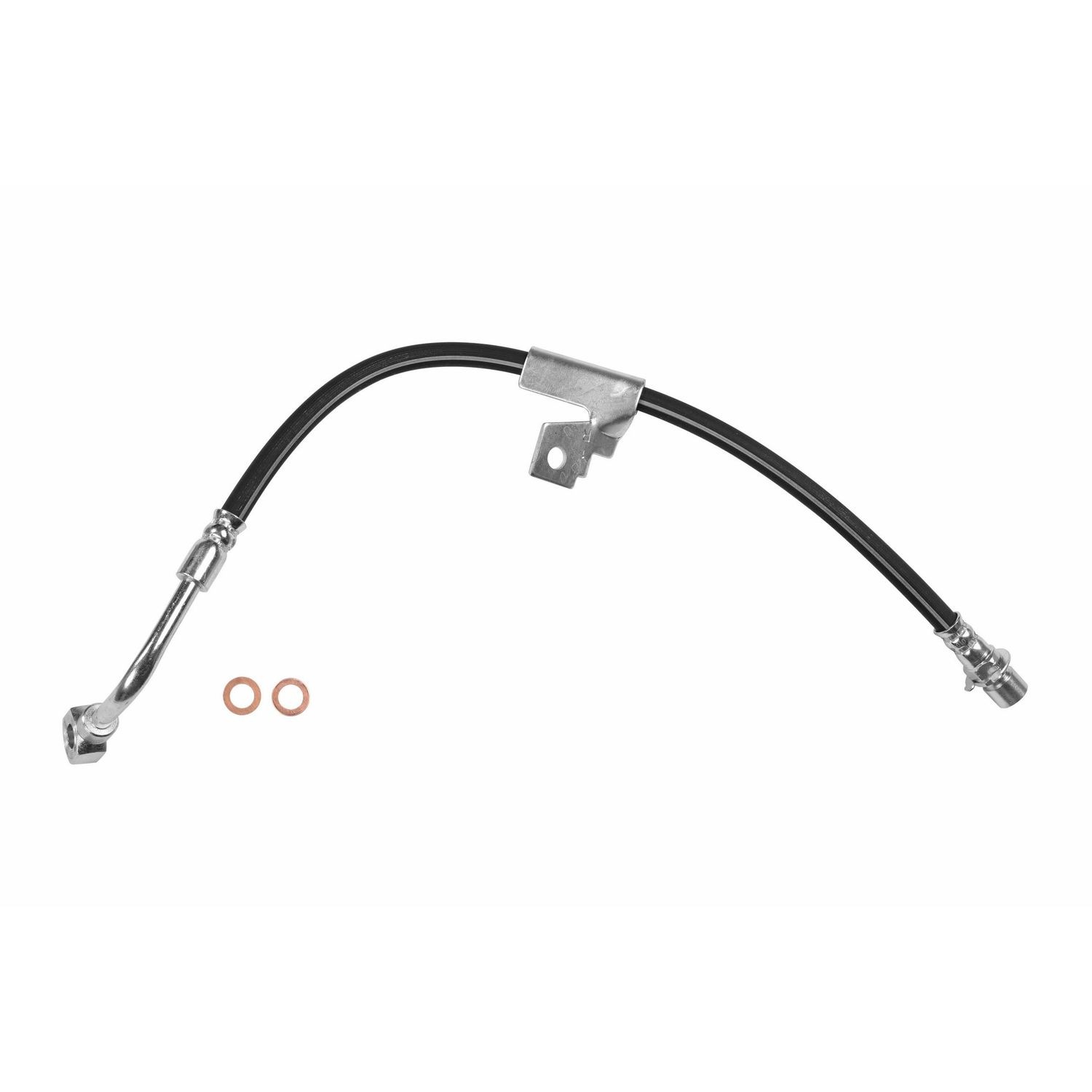Duralast Brake Hose 77854