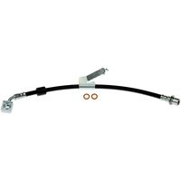 Duralast Brake Hose 778566 for 2018 Jeep Grand Cherokee