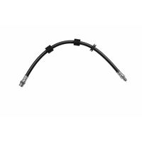 Duralast Brake Hose 78019 for BMW