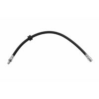 Duralast Brake Hose 78020 for BMW