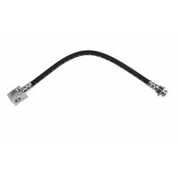Duralast Brake Hose 78124 for Jeep Cherokee