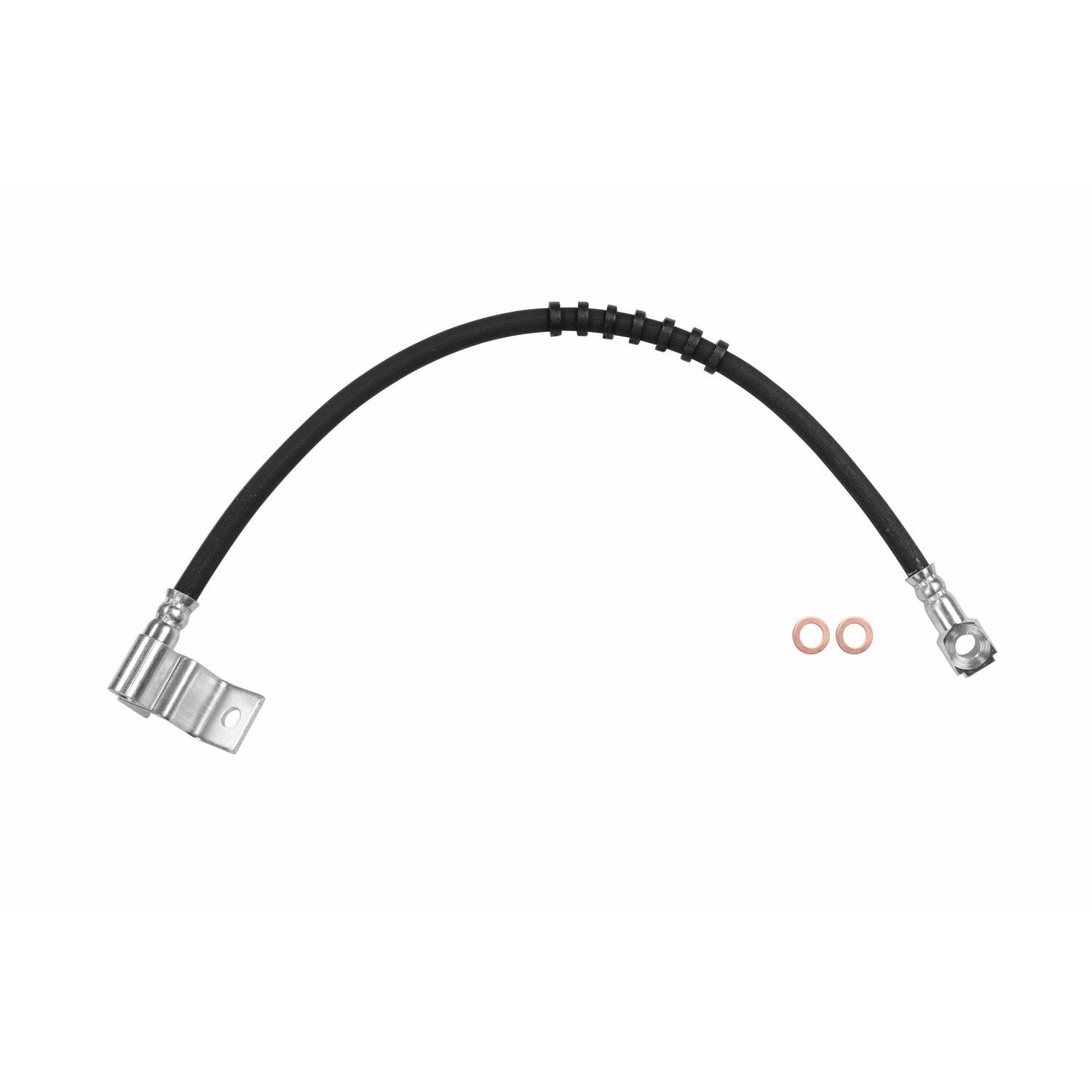 Duralast Brake Hose 78129