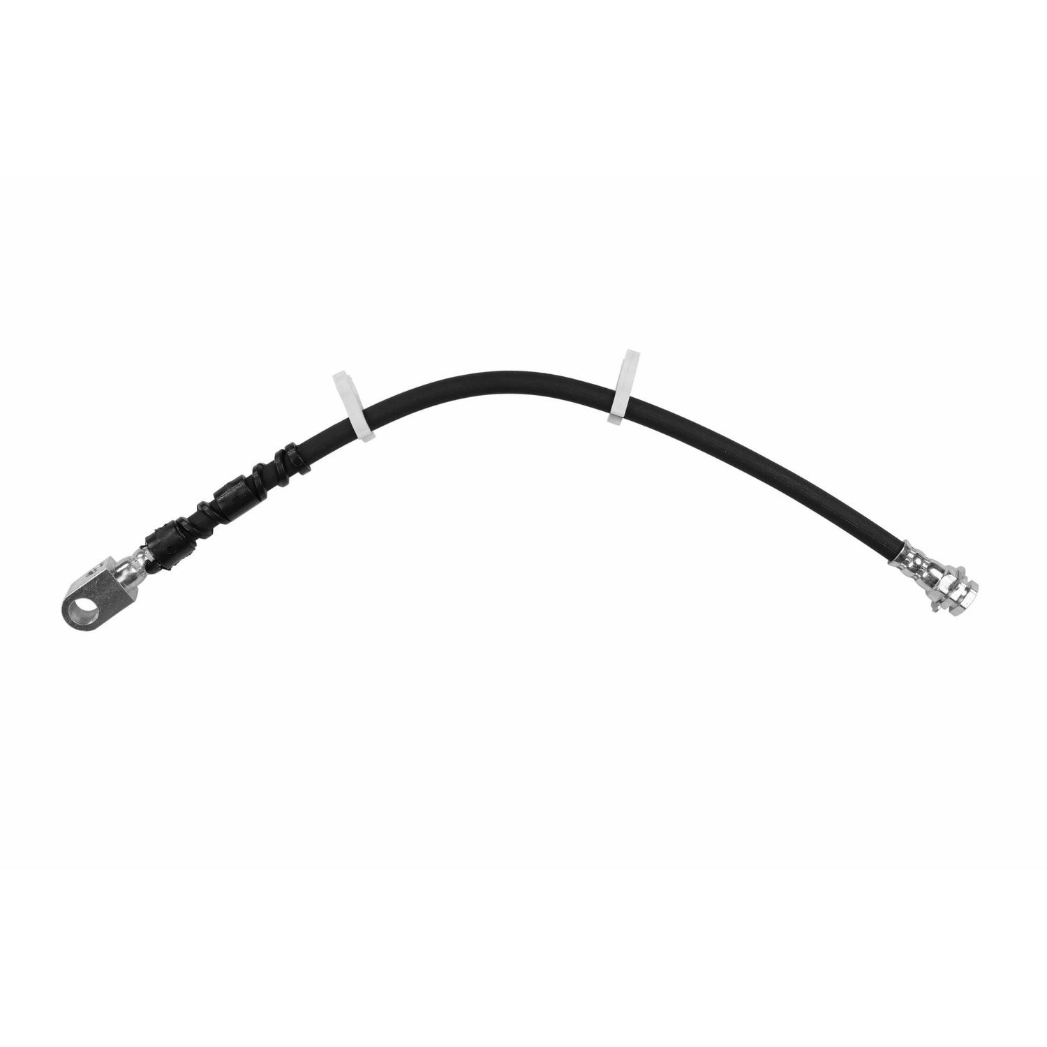 Duralast Brake Hose 78184
