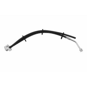 Duralast Brake Hose 78187
