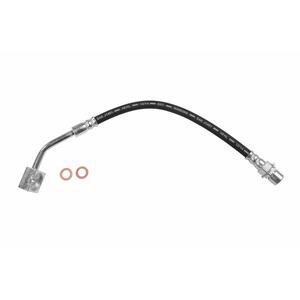 Duralast Brake Hose 78214