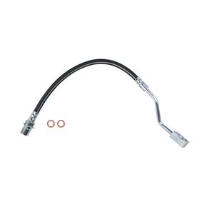 Duralast Brake Hose 78218