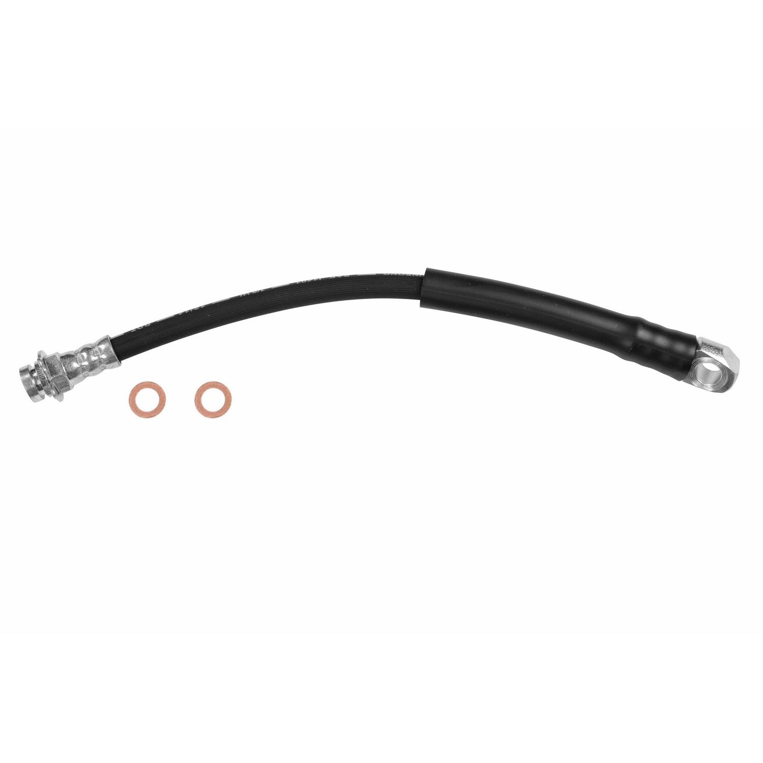 Duralast Brake Hose 78248