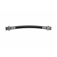 Duralast Brake Hose 78257 for Mitsubishi Montero