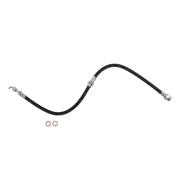 Duralast Brake Hydraulic Hose 78291