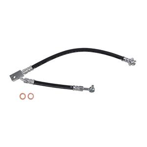 Duralast Brake Hydraulic Hose 78346