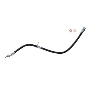 Duralast Brake Hose 78369 for Toyota Tacoma