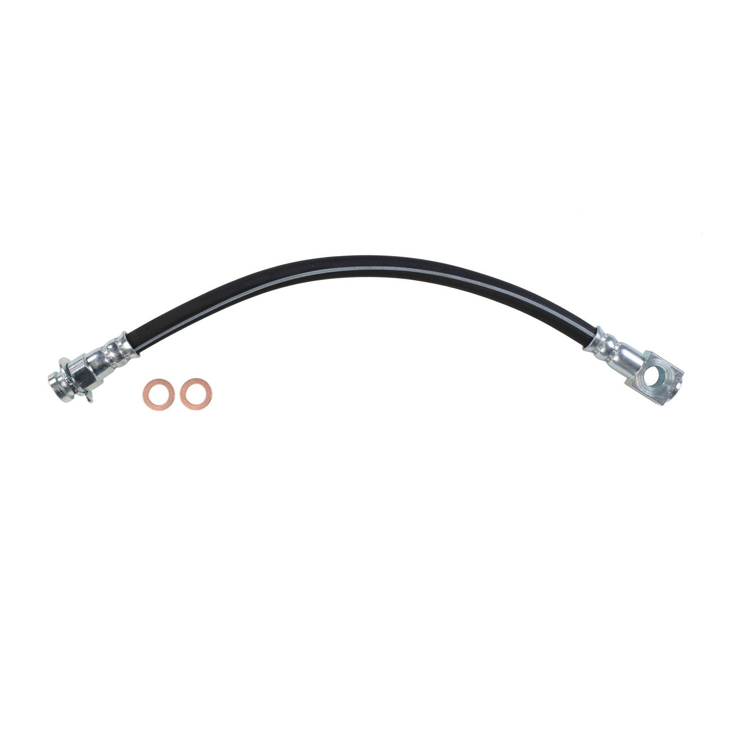 Duralast Brake Hose 78401