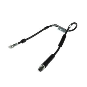 Dodge Ram 2500 Clutch Hydraulic Hose Line - Best Clutch Hydraulic Hose Line for Dodge Ram 2500