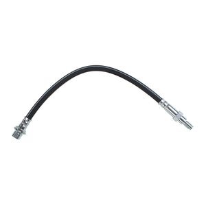 Duralast Brake Hose 78458 for Toyota Tacoma