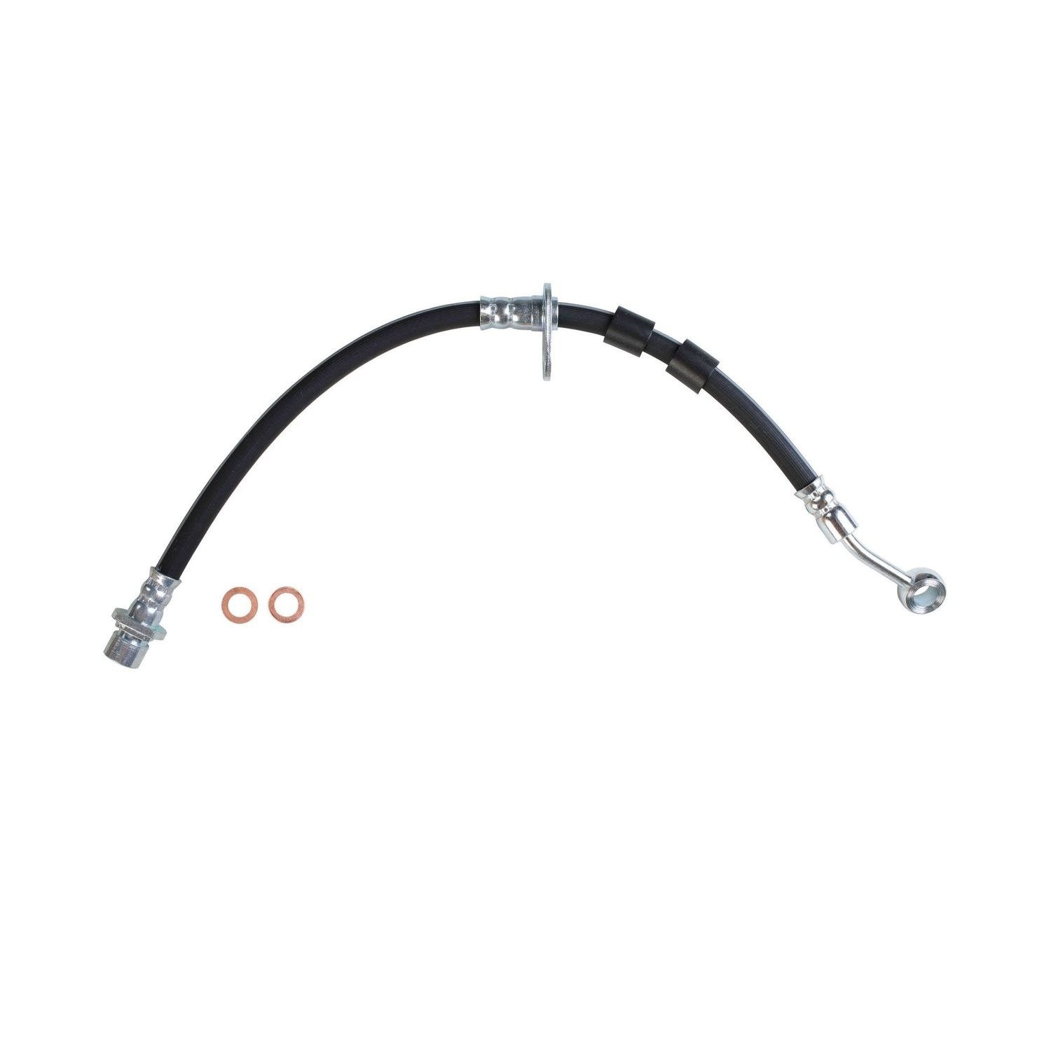 Duralast Brake Hose 78462