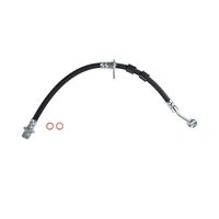 Duralast Brake Hose 78462 for Honda Civic