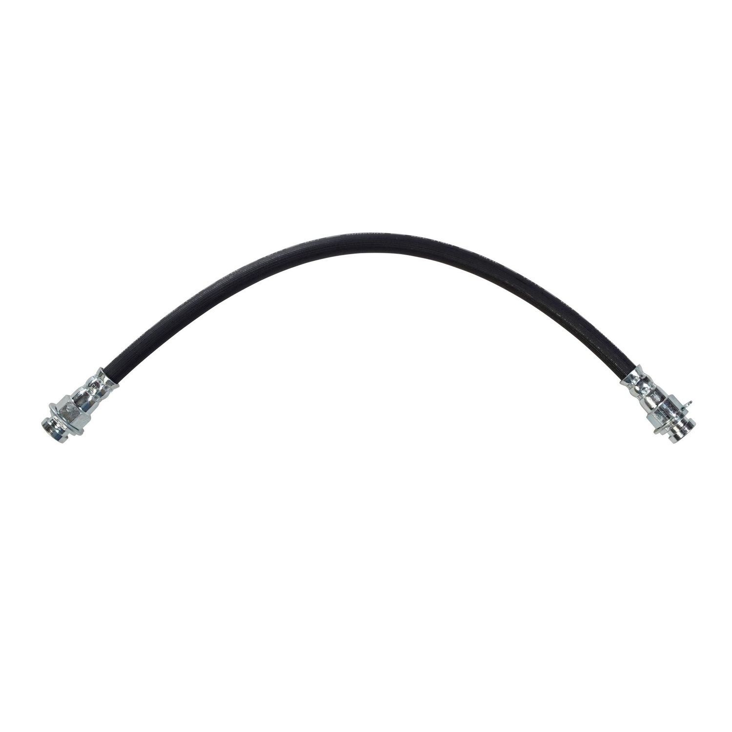 duralast-brake-hose-78536