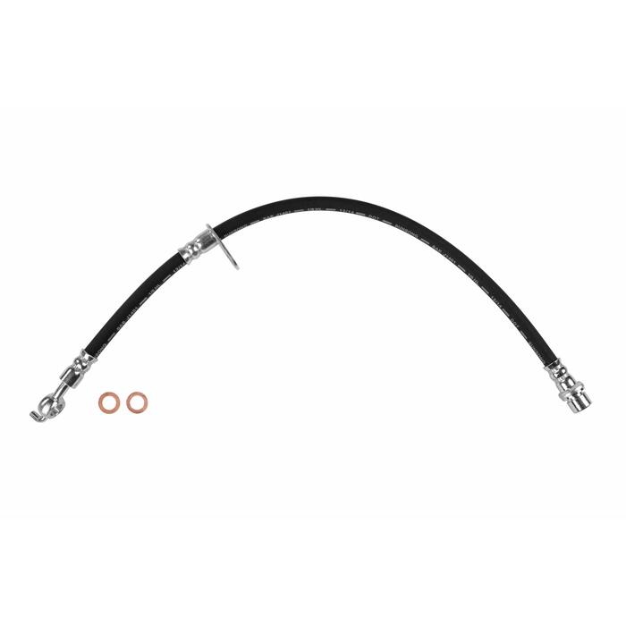 Duralast Brake Hose 78540