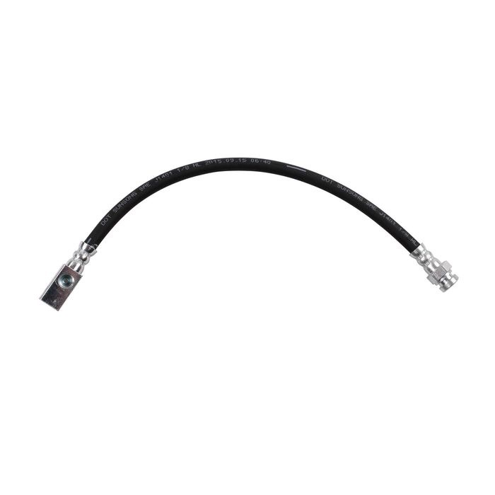 Duralast Brake Hose 78574