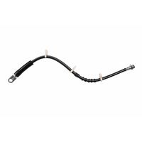 Duralast Brake Hose 78700 for Ford F150