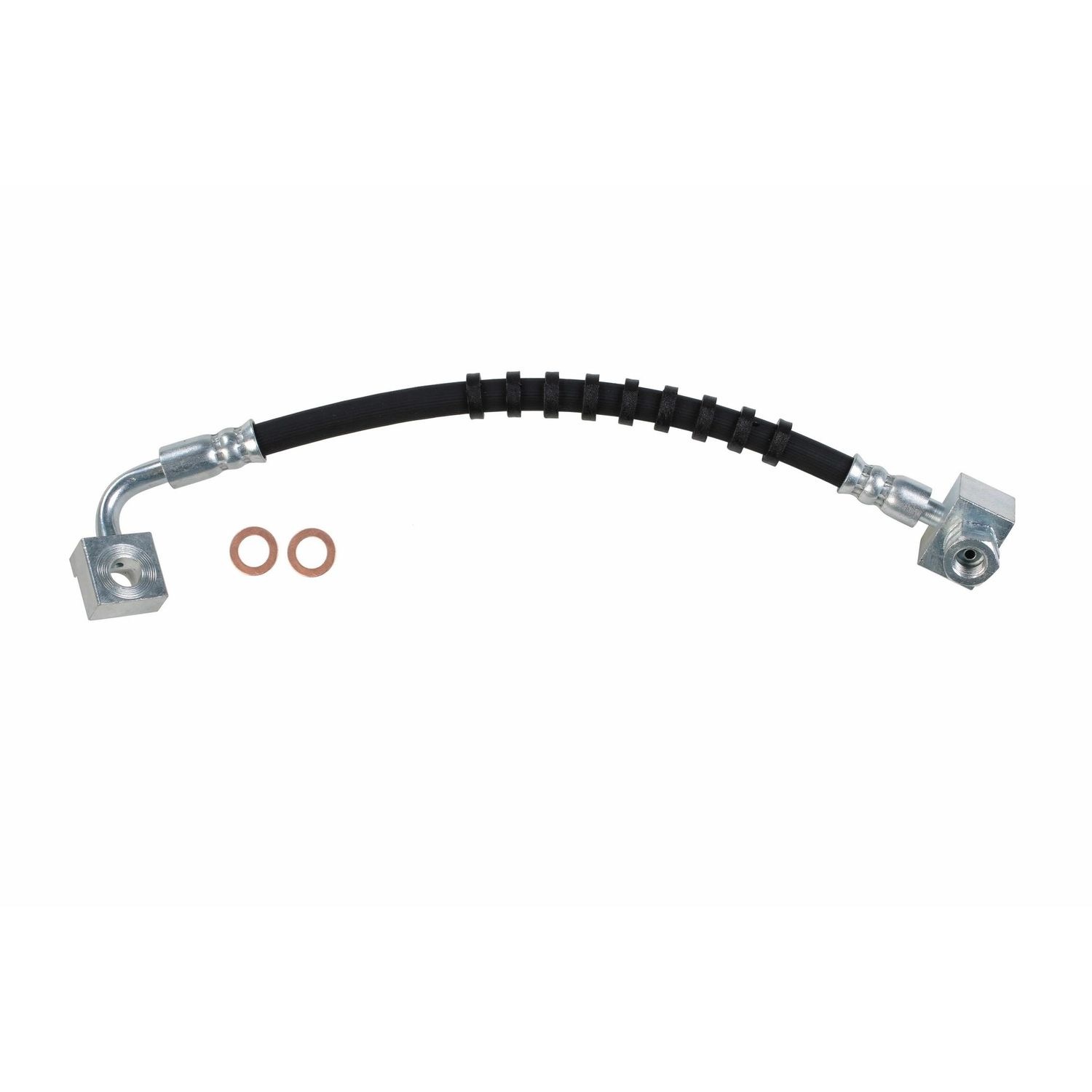 Duralast Brake Hose 78796