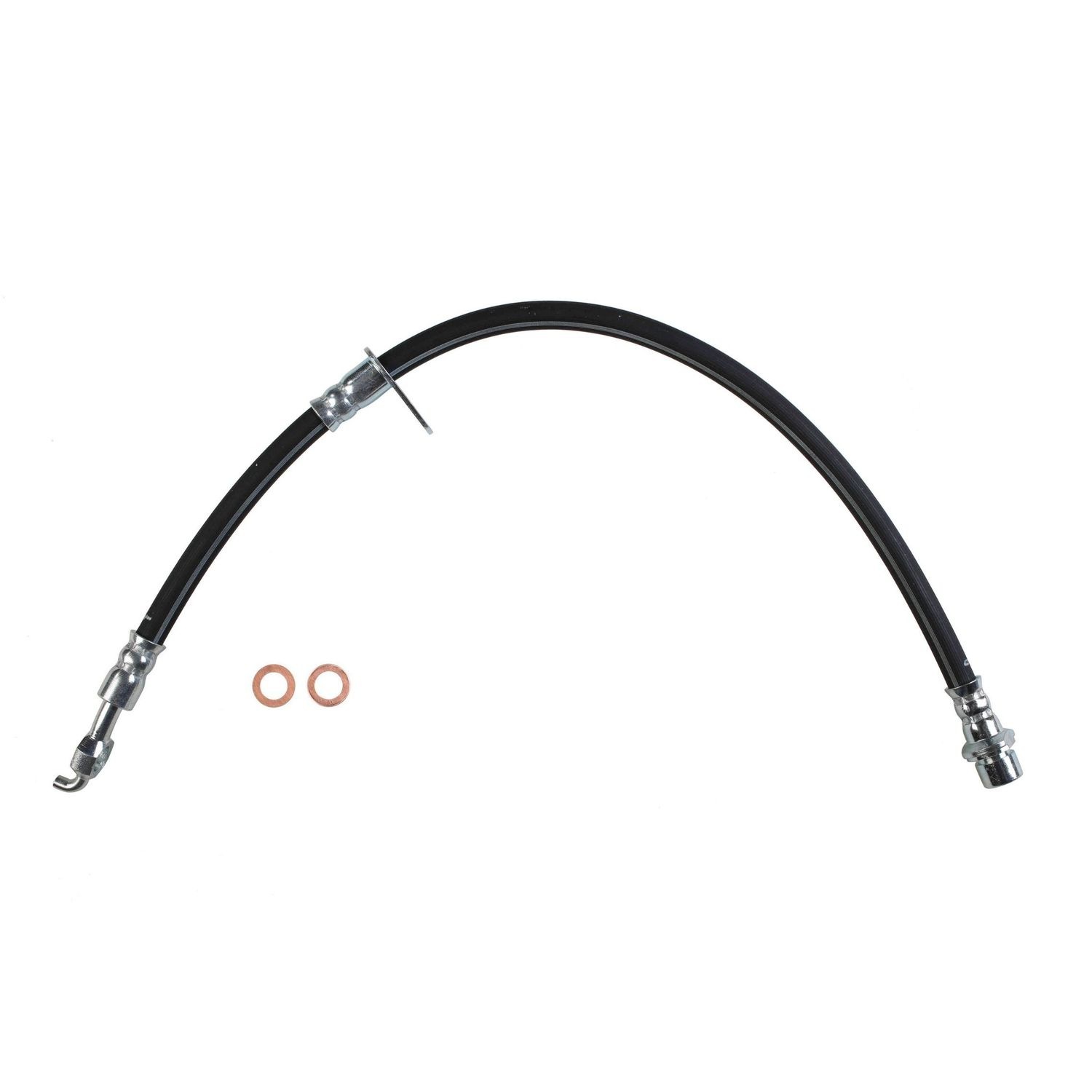 Duralast Brake Hose 78809