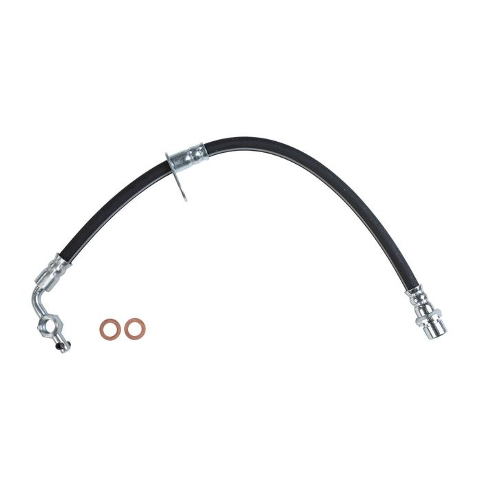 Duralast Brake Hose 78829