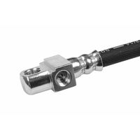 Duralast Brake Hose 78843 for Chevrolet Silverado 1500