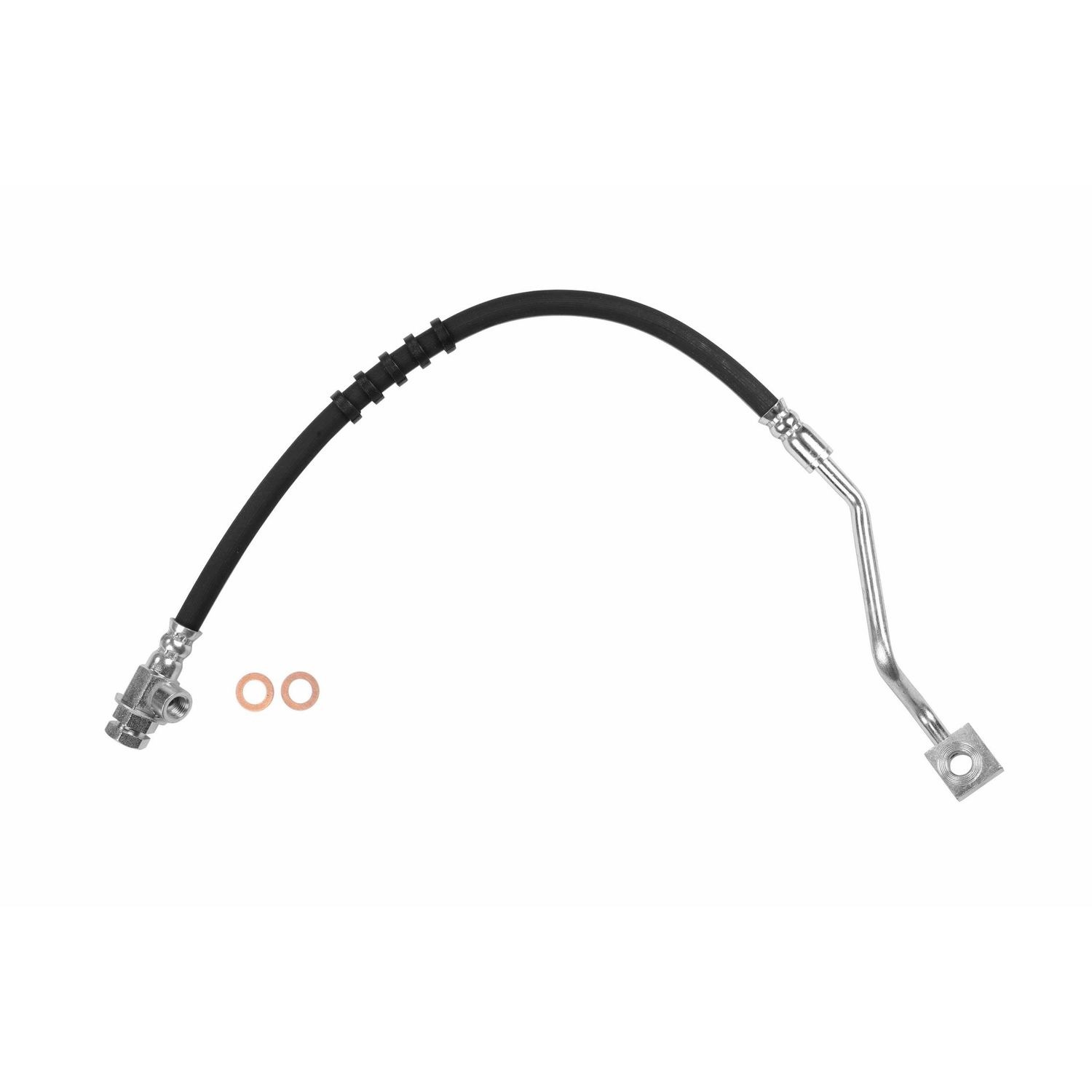 Duralast Brake Hose 78876