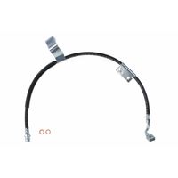 Duralast Brake Hose 78881 for Chevrolet Silverado 1500