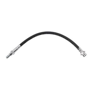 Duralast Brake Hose 78886 for Toyota Tacoma