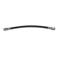 Duralast Brake Hose 78888