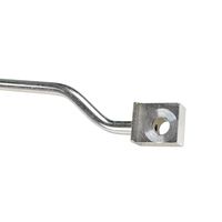 Duralast Brake Hose 78894