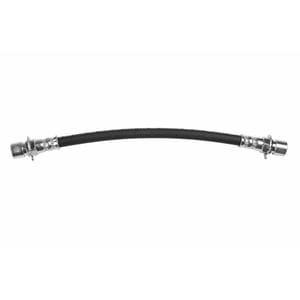 Duralast Brake Hose 78987