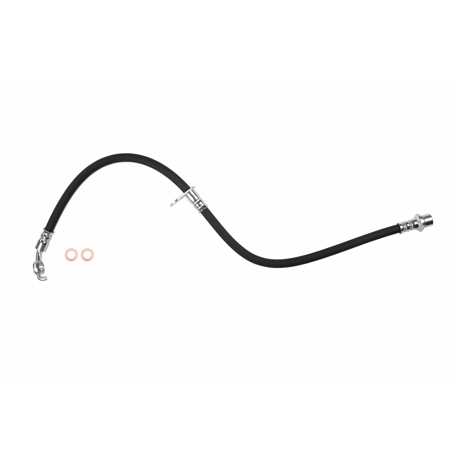 Duralast Brake Hose 78988