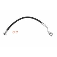 Duralast Brake Hose 78994 for Chevrolet Silverado 1500