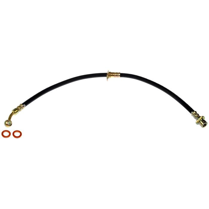 Dorman H620466 Brake Hydraulic Hose, 90-Day Free Return | A