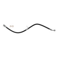 Duralast Brake Hose 79011 for 2006 Honda Civic