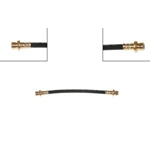 Duralast Brake Hose 79020
